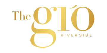 The Gió Riverside ⭐️ Suất [Ngoại Giao] Giá tốt